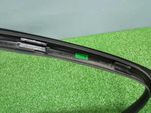 BMW 51357258334 в наличии Николаев