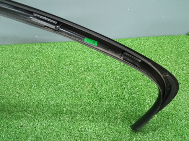 51357258334 BMW купить в Житомир