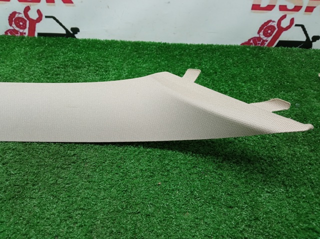 51437220996 BMW купить в Полтава
