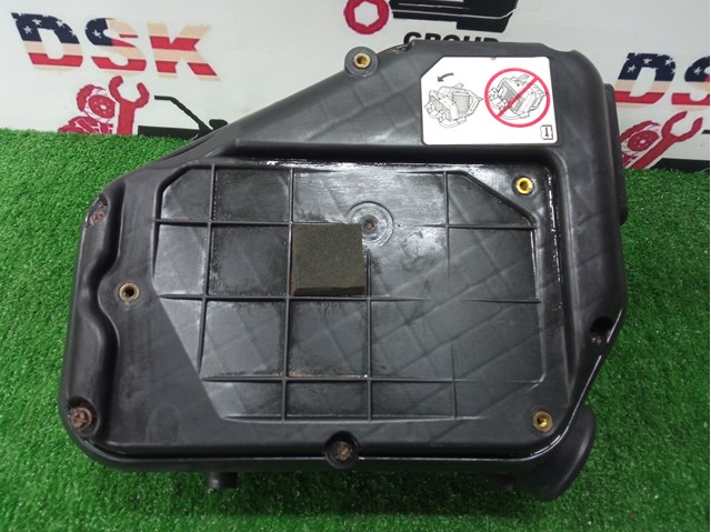 5145595AA CHRYSLER Корпус фильтра купить в Ровно