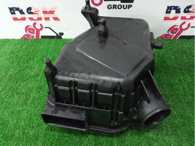 Коробка фильтра 5145595AA CHRYSLER