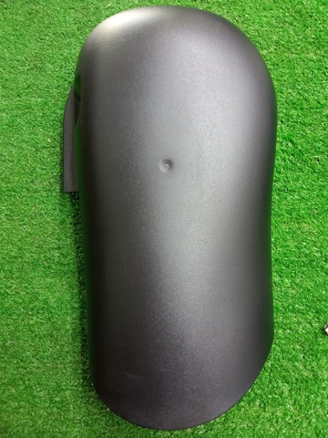 Накладка рулевой колонки 51456843860 BMW