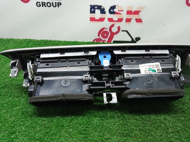 514592312069 BMW купить в Одесса
