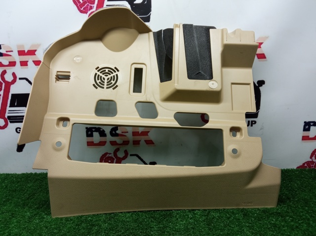 51459231258 BMW купить в Кривой Рог