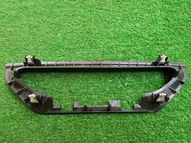 51459292129 BMW купить в Сумы