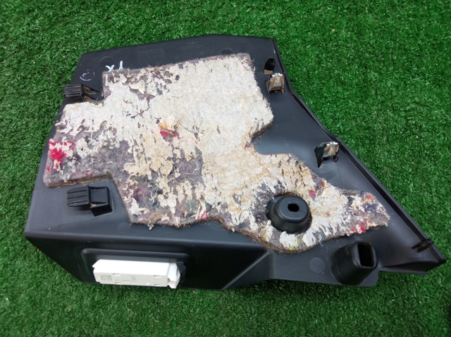 51459292143 BMW купить в Павлоград