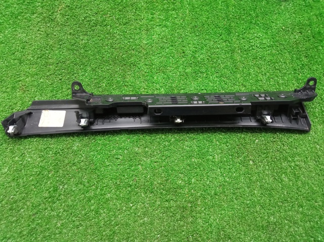 51459348818 BMW купить в Николаев