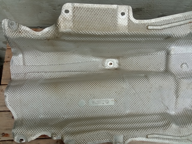 BMW 51487290778 в наличии Ужгород