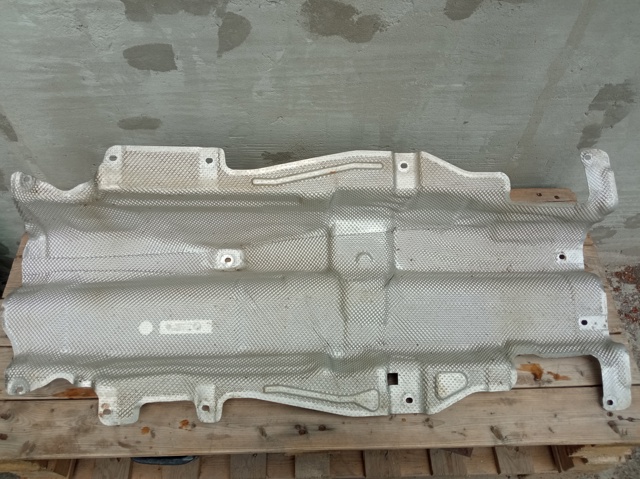 51487290778 BMW купить в Днепр