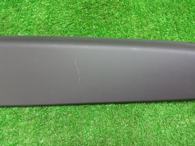 BMW 51498064687 в наличии Ровно