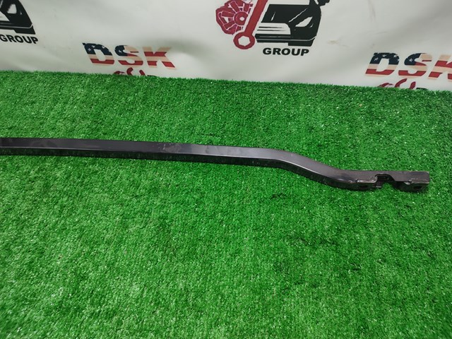 Кузовные распорки 51617414178 BMW