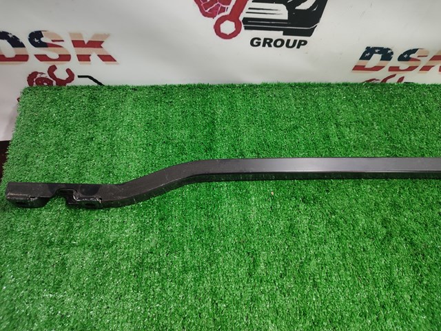 51617414178 BMW Распорка кузова купить в Одесса
