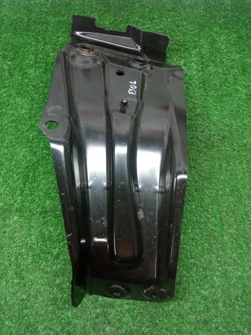 51617426589 BMW купить в Винница