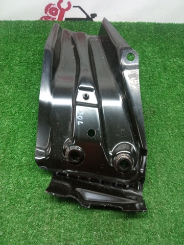 51617426589 BMW купить в Киев