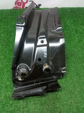 BMW 51617426590 в наличии Сумы