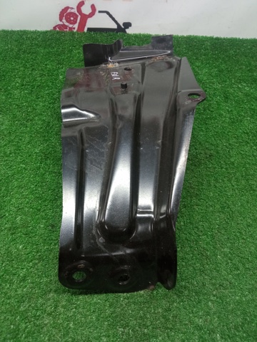51617426590 BMW купить в Павлоград