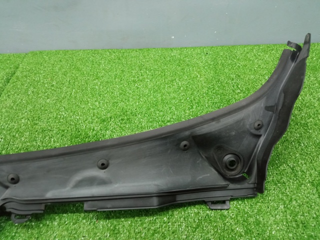 BMW 51717258177 Решетка дворников в наличии Черкассы