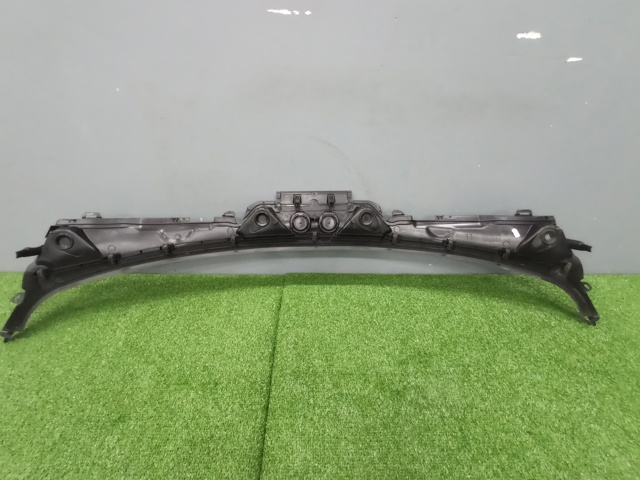 51717258177 BMW Решетка дворников купить в Житомир