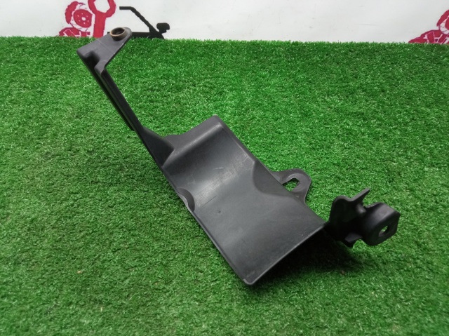 51757465335 BMW купить в Полтава