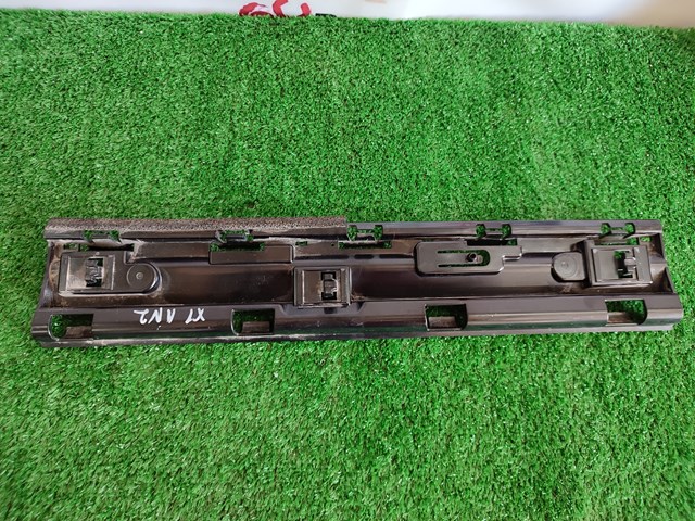 BMW 51777332331 в наличии Николаев