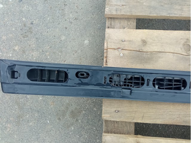 CHRYSLER 5182582AH Рейлинг крыши правый в наличии Кривой Рог