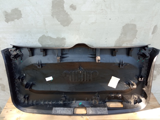 51990206 CHRYSLER купить в Сумы