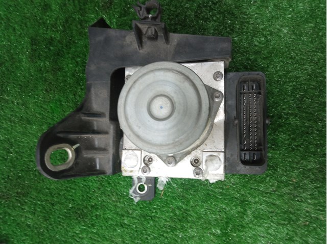 CHRYSLER 52022986 в наличии Киев