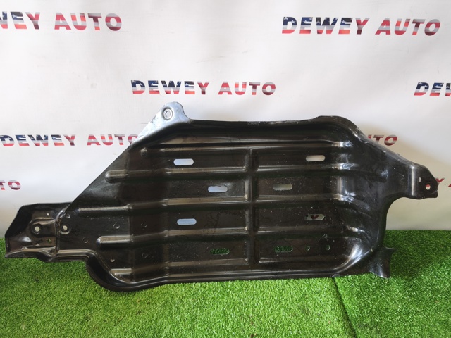 52029929AB CHRYSLER купить в Винница