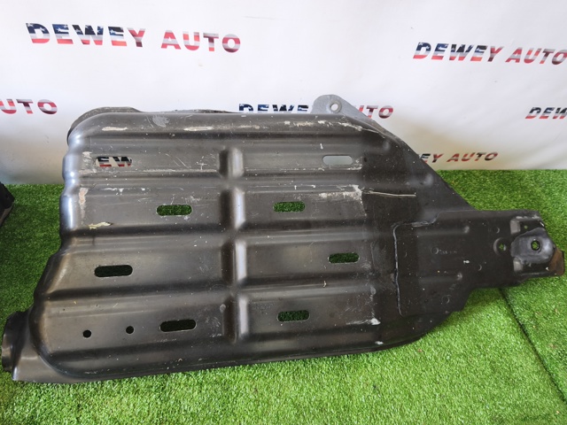 52029929AB CHRYSLER купить в Полтава