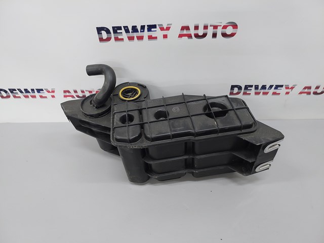 52030397AB CHRYSLER купить в Украина