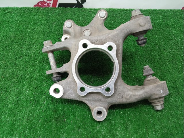 Цапфа поворотного кулака 52710C2100 HYUNDAI