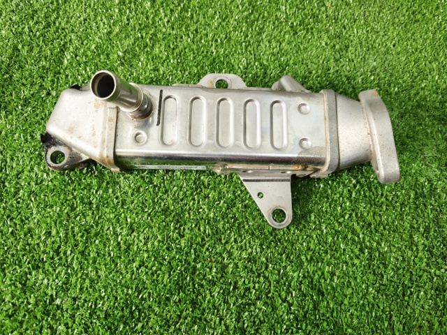 Радиатор системы EGR 5281546AC CHRYSLER