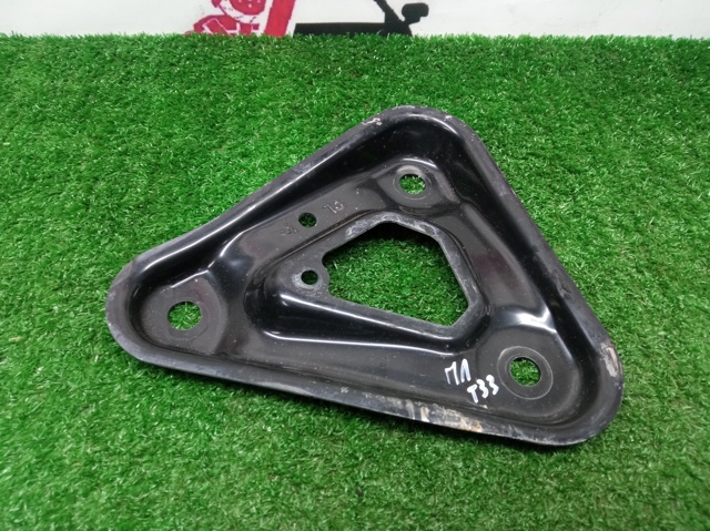 Кронштейн передней балки 544C56RA0B NISSAN