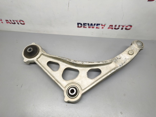 545006CA0A NISSAN Нижний рычаг купить в Полтава