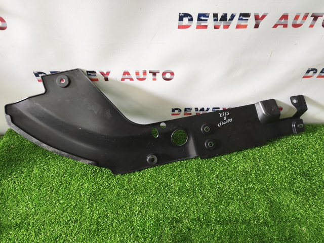 55112650AA CHRYSLER купить в Киев