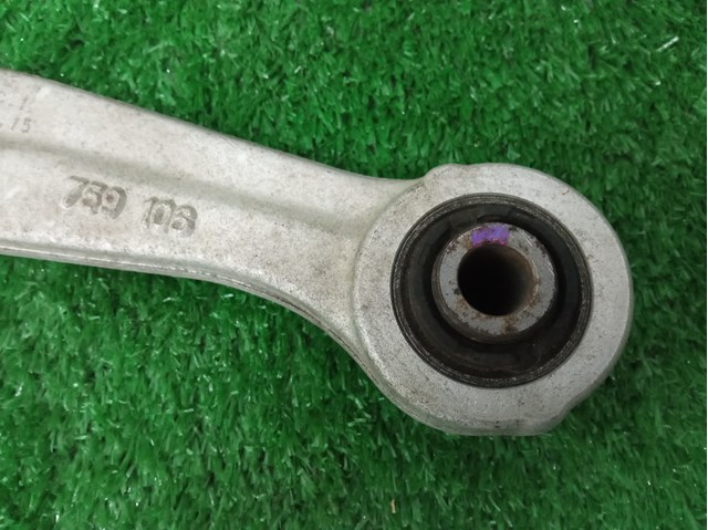 55120C3000 HYUNDAI Рычаг задней подвески верхний правый купить в Кривой Рог