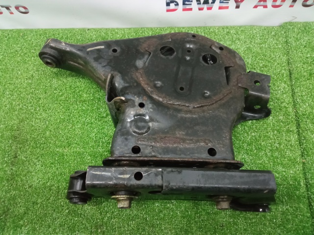 NISSAN 551B06CA0C в наличии Хмельницкий