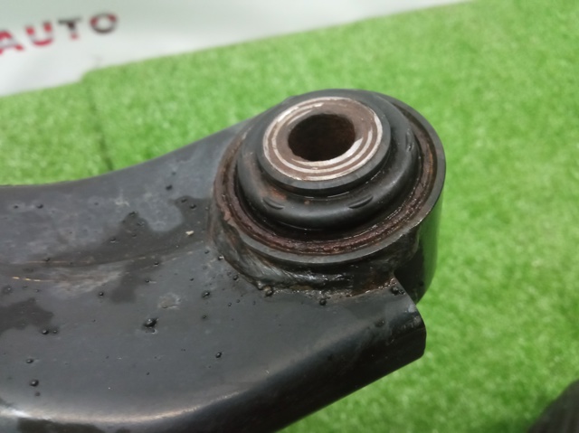 NISSAN 551B06CA0C в наличии Днепр