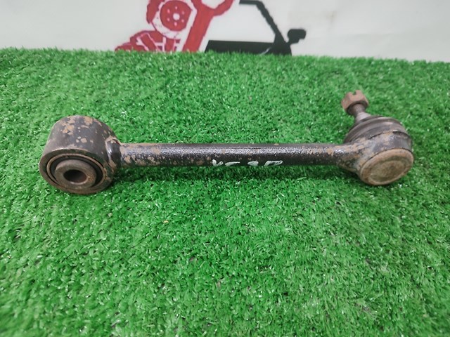 Растяжка задней подвески 552502S000 HYUNDAI