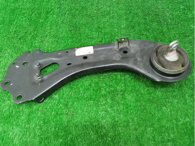 55280C2100 HYUNDAI Рычаг (тяга) задней подвески продольный нижний правый купить в Чернигов