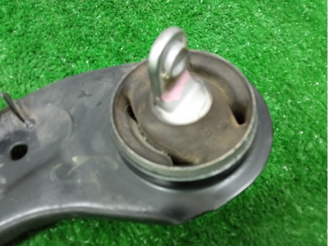 Рычаг/тяга задней подвески продольный нижний, правый 55280C2100 HYUNDAI