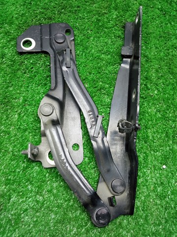 55399000AE CHRYSLER купить в Хмельницкий