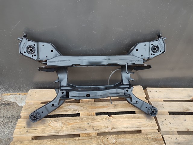 Подрамник задний 554006RA1B NISSAN