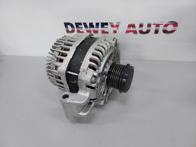 Автомобильный генератор 56029624AB CHRYSLER