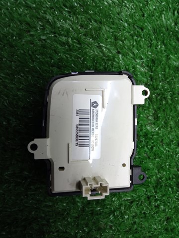 56046417AB CHRYSLER купить в Каменское