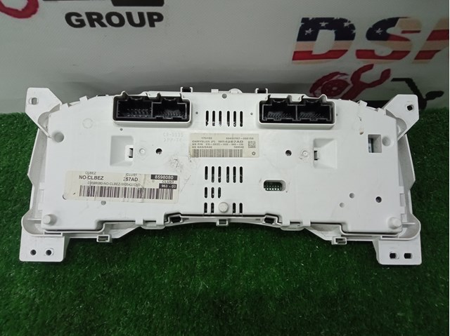 CHRYSLER 56054257AD в наличии Украина