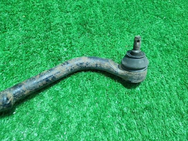 Рулевой наконечник 568202T100 HYUNDAI