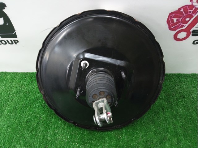 ВУТ 591102S050 HYUNDAI