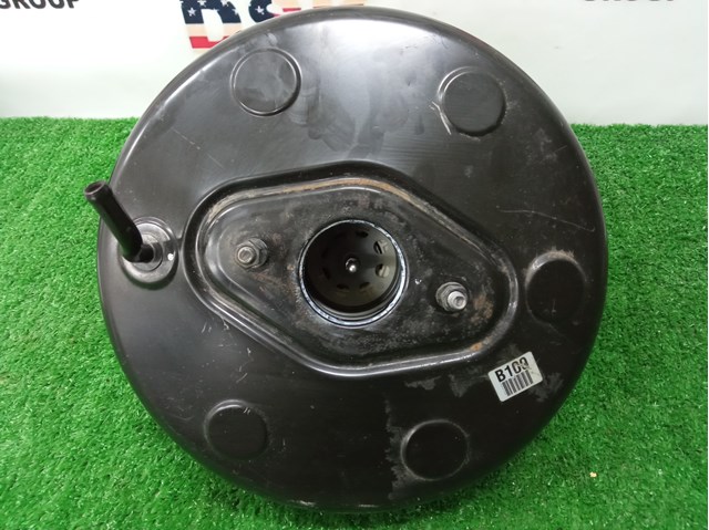 HYUNDAI 59110C1300 Усилитель тормозов (вакуумный) в наличии Харьков