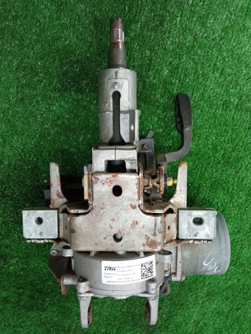 CHRYSLER 59320984 Рулевая колонка в наличии Харьков